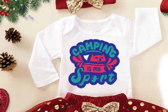 Adventure T-shirt Graphics: Freebies for Blogs