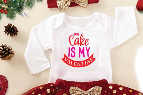 Anti-Valentines Graphics: Freebies Review