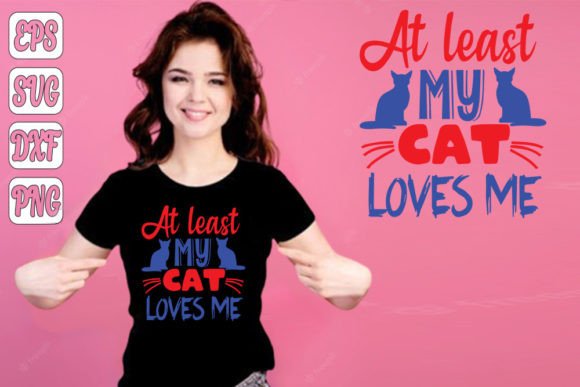 Anti-Valentines Graphics: Freebies Review