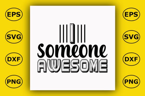 Autism T Shirt Design: Free Graphics Review