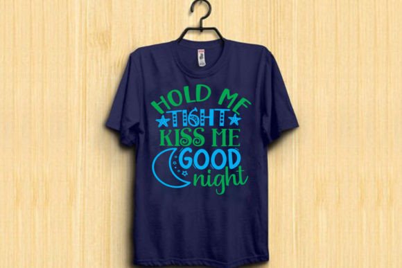 Baby T-Shirt Design: Freebies & Graphics