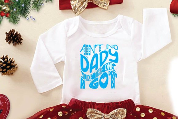 Baby T-shirt Graphics: A Freebies Review