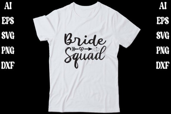 Bride Squad: A Designer’s Take on Wedding Embroidery