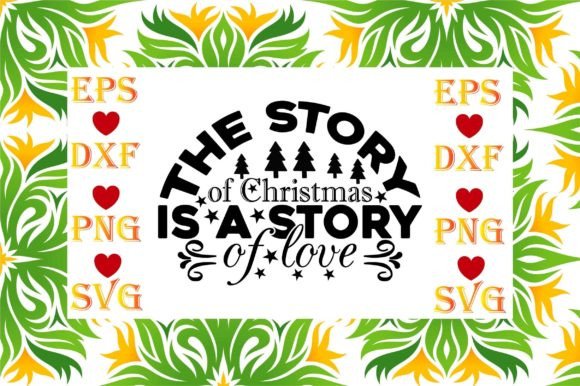 Christmas Graphics: A Freebies Design Review