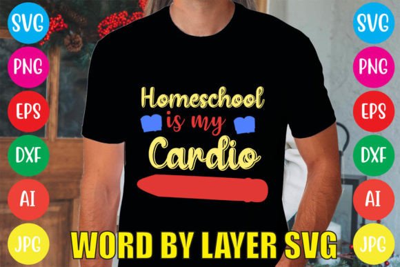 Homeschool is My Cardio: Graphics for Freebies