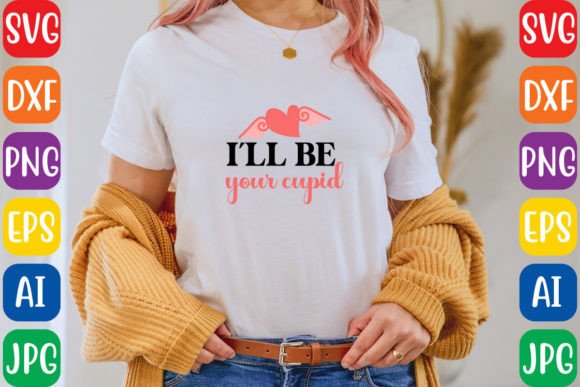 I’ll Be Your Cupid: A Designer’s Real-World Review
