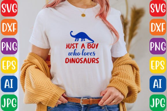 Just a Boy Who Loves Dinosaurs: Freebies Graphics