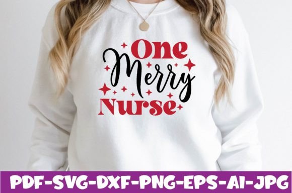 One Merry Nurse: Graphics for Freebies