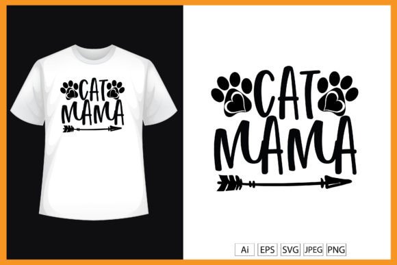 Pet T-Shirt Design: Premium Graphics & Freebies