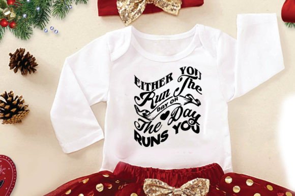 Valentine Graphics: Freebies for Real Design