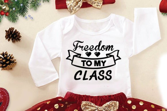 Valentine's Day T-Shirt Graphics: Freebies Review