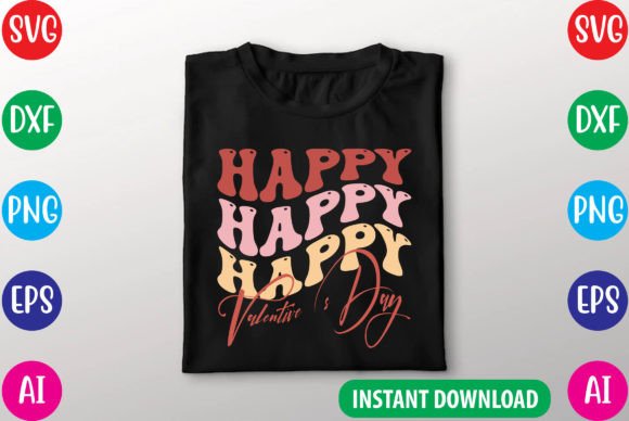 Valentine SVG Graphics: A Freebies Review