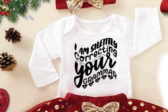 Valentine’s Day T-Shirt Graphics & Freebies
