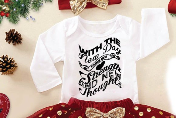 Valentine’s T-Shirt Graphics & Freebies Review