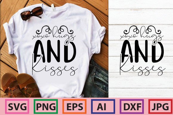 Xoxo Hugs and Kisses: Freebies for Graphics